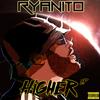 U Know What I'm Doin' (Bonus Track) (Explicit) - Ryanito&Strizzo