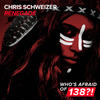 Renegade (Extended Mix) - Chris Schweizer