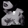 One Religion (Original Mix) - Doomwork