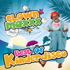 Alle Kinder Gehn Nach Haus - Clown Maxxx&DJ Mape