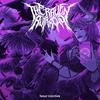 Thirty Blood Moons(feat. Mark Garrett) - The Raven Autarchy&Mark Garrett