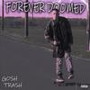 Mars(feat. Xyzsanti123) (Explicit) - Gosh Trash&Xyzsanti123
