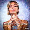 Per alieni (Dj Tafta remix) - Mizet&Dj Tafta