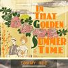 Susie Darlin' - Tommy Roe