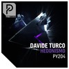 Hedonismo (Radio Edit) - Davide Turco