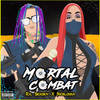 Mortal Combat (Explicit) - RX.SickBoy&Neblinna