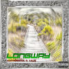 Longway (Explicit) - Alxvnder Tha&Yalee