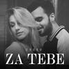 Za Tebe - choko