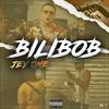 Bilibob (Explicit) - Jey One