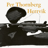 Herrvik - Per Thornberg&Dan Shout