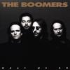 One Little Word - The Boomers