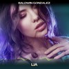 Lia (Chilling Edit, 24 Bit Remastered) - Baldwin Gonzalez