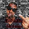 I Am the Man(feat. Trojan & Heartofthehood) (Explicit) - Manlikekane&Trojan&Heartofthehood