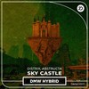 Sky Castle - Distrix&AbstructA