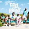 Feel Right - The Compozers