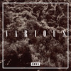 Loose Lips (Original Mix) - Lao Wai