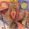 Stormy Times (feat. Donquièstar) (Explicit) - Haviks Nest&Donquièstar