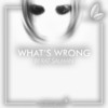 What's Wrong - Berat Salman&Satsuma Music