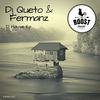 D House - DJ Queto&Fermanz