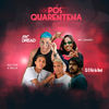 Pós Quarentena - Mc Dread&Kelton e Bala&MC Danny&GS O Rei do Beat