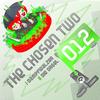 Dampfwalzerr - The Chosen Two