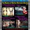 Le Milliardaire / Let's Make Love: Let's Make Love(Marilyn Music Movies (2 / 2)) (Marilyn Music Movies|2 / 2) - S. Cahn&J. Van Heusen&Frankie Vaughn
