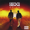 I'm a Monsta - 20:12&NatioN&Smoke G
