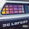 Back to the Future - Lil Willy Shawty