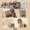 Let Your Guard Down (Explicit) - K-Twist