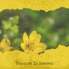 Live and Let Live - Bill Monroe and the Bluegrass Boys
