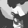 Vibin'(feat. Gordhvn) (radio edit|Explicit) - Emjay&Gordhvn