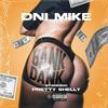 Bank Dank (Explicit) - Dni Mike