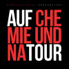 Auf Chemie und Natour (Explicit) - Herzog&PTK&Sadi Gent&Tayler&Crazy Phader