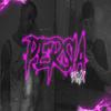 Persia RKT(feat. Topo DJ) (Explicit) - Luty DJ&Topo DJ