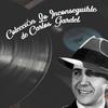 Beso Ingrato - Carlos Gardel