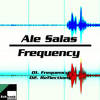 Frequency - Ale Salas