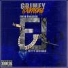 Loyal (Explicit) - Fetty Luciano&Fivio Foreign