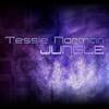 Jungle (Happy Mix Voice Off) - Tessie Norman