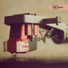 The Drop (Radio Mix) - Rolaz