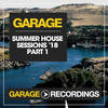 Sound Of The Summer (Original Mix) - Mike Rivas