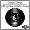Kill My Heart(Guitar Love) (Original Mix) - Sanya Levin