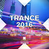 A Desert Rose (Mhammed El Alami Remix) - Radion6&Sarah Lynn