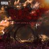 Ride(feat. Jay Savage x Gee) (Explicit) - Azo4lyfe&JAY SAVAGE&Gee