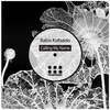 On My Own - Babis Kotsanis