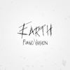 Earth (Piano Version) - Wrek