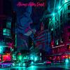 Always After Dark (Explicit) - KnG FsT