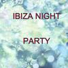 Why Not (Original Mix) - Shot