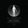 Morsa (Original Mix) - PRG/M
