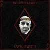 Hold You Up(feat. Stevie P, Frankie Adept & Young Stitch) (Explicit) - Rcthahazard&STEVIE P&Frankie Adept&Young Stitch