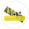 Rabulism (Original Mix) - Christopher Rau